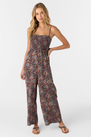 Kaylane Jumper
