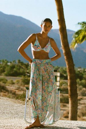 Tymea Brooklyn Pants