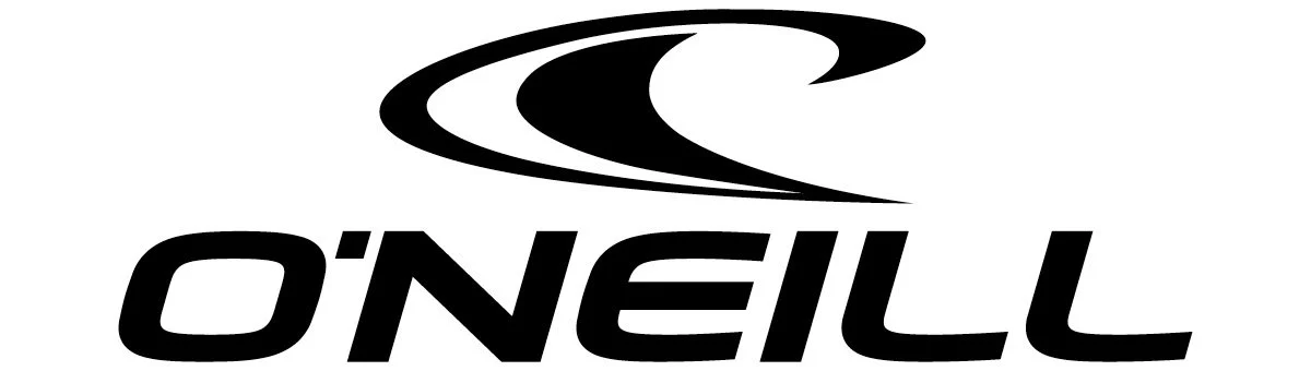 O'Neill Boardshorts & Clothing Official US Store